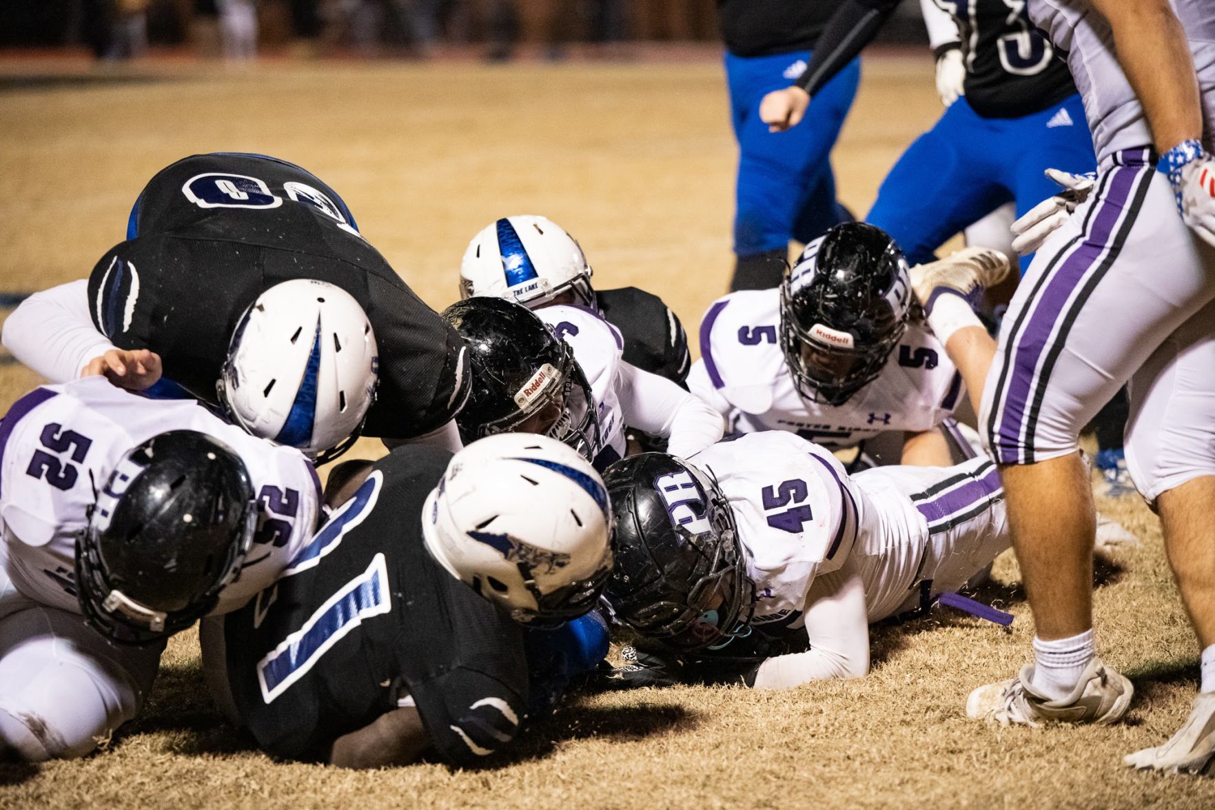 Lake Norman-Porter Ridge football (38).jpg